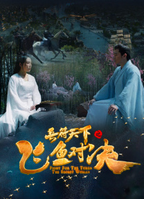 欧美污污网站